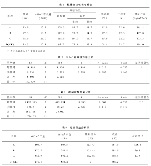 6 y䷽ʩʃxzyY(ji)ֲ꽛(jng)(j)ԠN